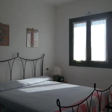 Appartamenti Santa Teresa Gallura
