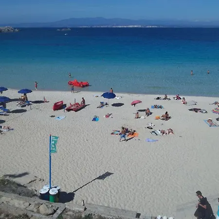 Appartamenti Santa Teresa Gallura Santa Teresa Gallura