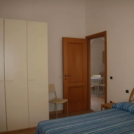 Appartamenti Santa Teresa Gallura Hotel Santa Teresa Gallura